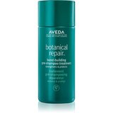 Aveda Botanical Repair™ Pre-Shampoo nega pred šamponiranjem za poškodovane lase 150 ml | Shoptok.si