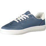 Carrera BLUE MEN&#39;S SPORTS SHOES | shoptok.hr