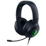  Slušalice Razer Kraken V3 X - Wired USB Gaming... | Eponuda.ba