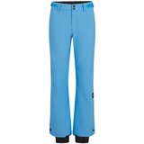 O'neill Outdoor hlače cijansko modra | Shoptok.si