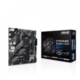 Asus PRIME B550M-K ARGB matična ploča Cene