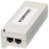 Fortinet 1-port Gigabit PoE PI, GPI-115 | Eponuda.ba
