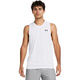 Under Armour Men's Tech Tank Top | Shoptok.si