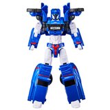  Tobot Smart Y | ePonuda.com