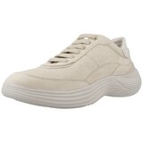 Geox D FLUCTIS Bež | shoptok.hr