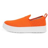 Vuch Ženske slip-on tenisice Seraphyn Nectarine, veličine 36–42 Cijene