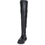 Fru.it 9365-999 Crna | shoptok.hr
