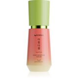 KORIKA SuperFruits Glow Boosting Moisture Set krepilen vlažilni set | Shoptok.si