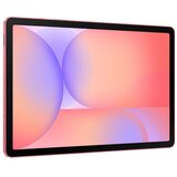 Samsung Tablet Galaxy Tab S10 Lite WIFI/6GB/128GB/crvena | Eponuda.com