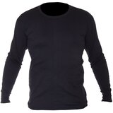 Lahti Pro MAJICA TERMO CRNA "L" LAHTI LPKT1L | shoptok.hr