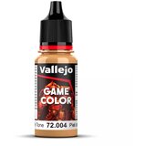 Vallejo gc elf skin tone 18 ml Cene