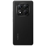 Xiaomi Redmi Note 14 5G 8/256GB Midnight Black EU | shoptok.hr