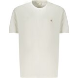 Calvin Klein Muška majica kratkih rukava bijela | shoptok.hr