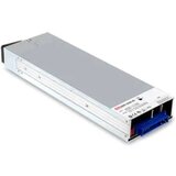 Mean Well DBR-3200-48 DBR-3200-48 Olovni punjač za Olovno-gelni, Olovno-kislinski, Olovno-koprenast, Litijev-ionski | Eponuda.ba