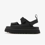 Ugg Goldenglow | Eponuda.com