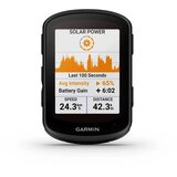 Garmin Edge 840 Solar | Eponuda.ba