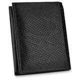 Betlewski BPMPP62CZARNY57873 Crna | shoptok.hr