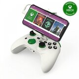  Igralni plošček za mobilne telefone Rotor Riot RP1950X (iOS, Xbox) Cene