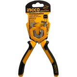  Kliješta za skidanje izolacije - HWSP28160 INGCO | shoptok.hr