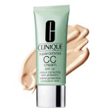 Clinique Superdefense CC Cream SPF30 Cijene