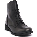 Felmini BLACK LAVADO Crna | shoptok.hr