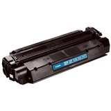 Canon Toner za EP-27 (crna), zamjenski | shoptok.hr