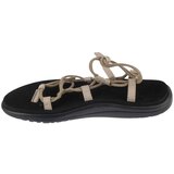 Teva Sandali Voya Infinity 1019622 Bež | Shoptok.si