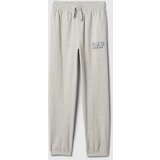 GAP Kids Sweatpants with Logo - Boys | Shoptok.si