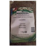 Manitoba seme cikorije 1kg Cene