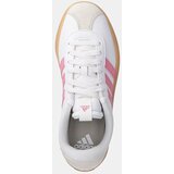 Adidas Patike vl court 3.0 W | ePonuda.com