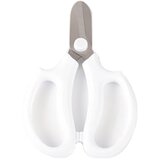 INF SK5 jeklene cvetlične škarje White, (21644561) | Shoptok.si