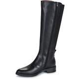 Wonders C5480 Crna | shoptok.hr