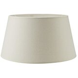 Home Sweet Home Sjenilo za svjetiljku (Ø x V: 35 x 19 cm, Warm White, Tkanina, Okruglo) | shoptok.hr