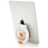 Canyon držač za iPad white CNA-ISTAND1W | Eponuda.ba