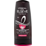 L´Oréal Paris Balzam za kosu Full resist 200ml | ePonuda.com