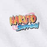 Converse x naruto shippuden tee | ePonuda.com