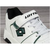 Lotto Boxscore K sarena | shoptok.hr