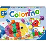 Colorino društvena igra - Colorino | Eponuda.com