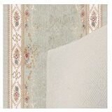 Conceptum Hypnose Eexfab625 multicolor carpet (160 x 230) | ePonuda.com