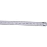 Ks Tools 300.0118 300.0118 mjerna skala 2 m | Eponuda.ba