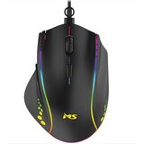  Mis MS NEMESIS C370 gaming | Eponuda.ba