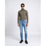 G-star Raw STREEM SLIM TAPERED Plava | shoptok.hr
