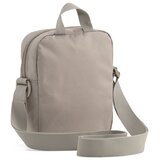 Puma torbica preko ramena Buzz Portable (bež) | shoptok.hr