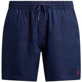 Polo Ralph Lauren Hlače mornarska Cene