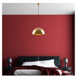 Opviq visilica kure 40 mr 722 1 | ePonuda.com