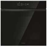 Haier ugradna rerna H6 ID66G5YTB | Eponuda.com
