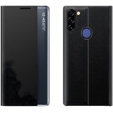 IZMAEL.eu Knjižni ovitek za Xiaomi Mi 11 - Črna | Shoptok.si