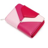 Vuch Drita Pink | shoptok.hr
