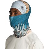 Buff Coolnet UV neckwear 13786770610 | shoptok.hr