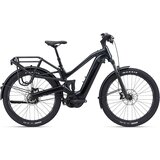  Bicikl GIANT Stormguard E+ 2 25km/h Black Diamond - L | shoptok.hr